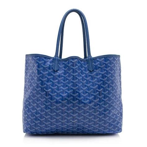 goyard painter|françois Goyard.